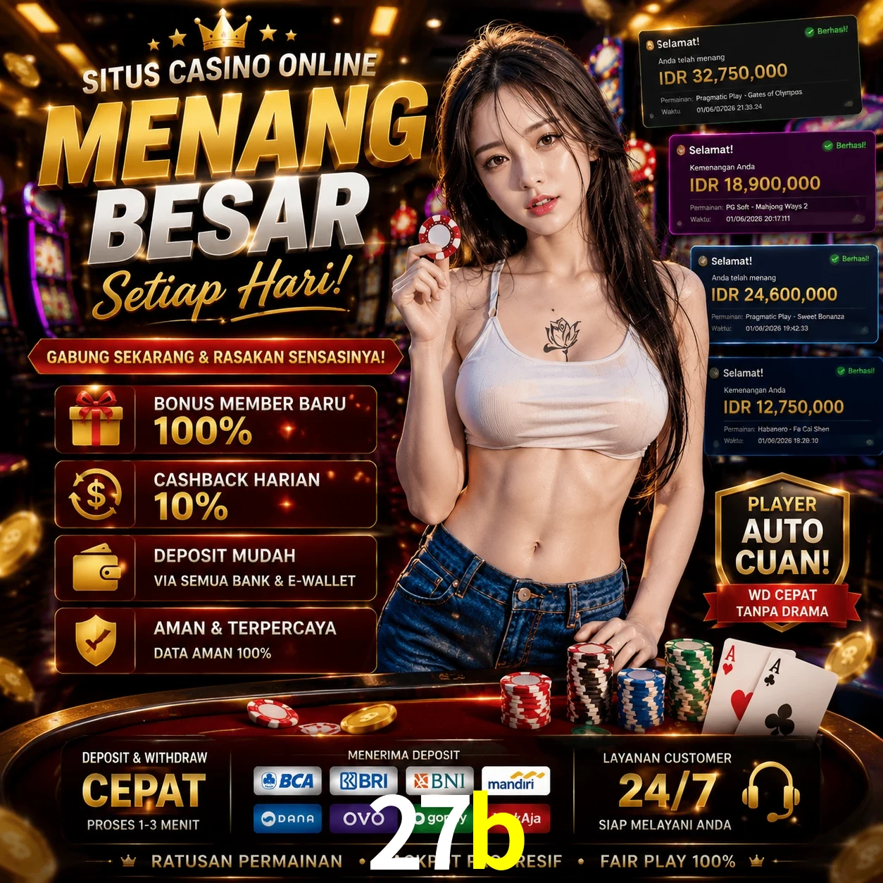 Starlight Princess - Slot game com multiplicadores na 27b